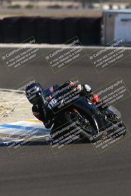 media/Nov-01-2025-TrackDaz (Sat) [[2b4d5192bc]]/A Group/2pm (Turn 6)/